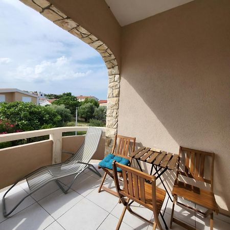 Doana Apartments ヴィル エクステリア 写真