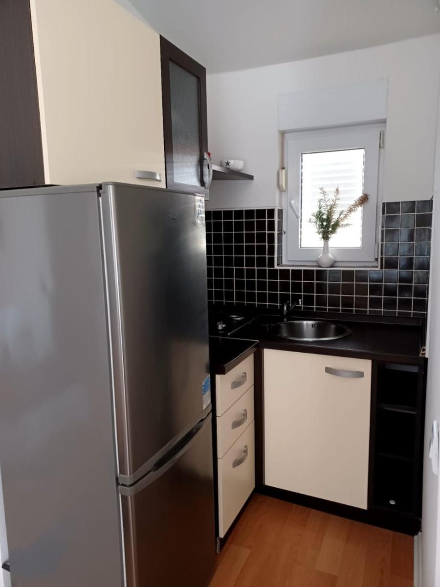 Doana Apartments ヴィル 部屋 写真