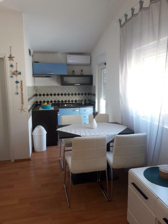 Doana Apartments ヴィル エクステリア 写真